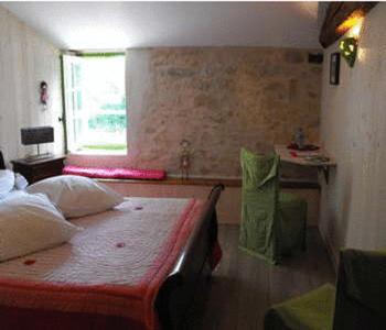 לינה וארוחת בוקר Romagne  Chateau De Crecy מראה חיצוני תמונה