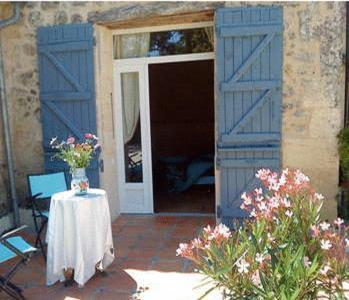 לינה וארוחת בוקר Romagne  Chateau De Crecy מראה חיצוני תמונה